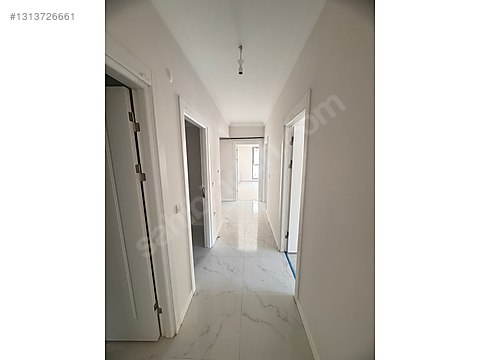 küçük görsel 8