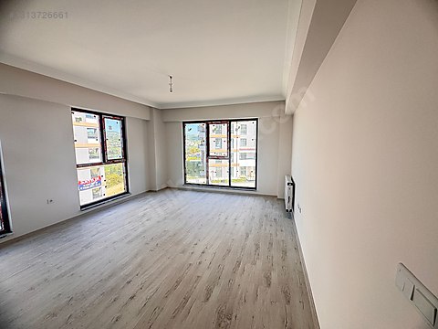 küçük görsel 10