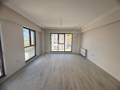 küçük görsel 11