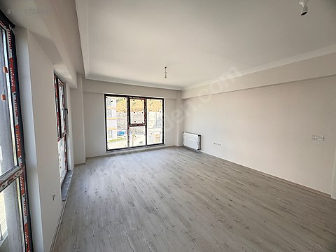 küçük görsel 12