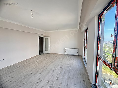 küçük görsel 13