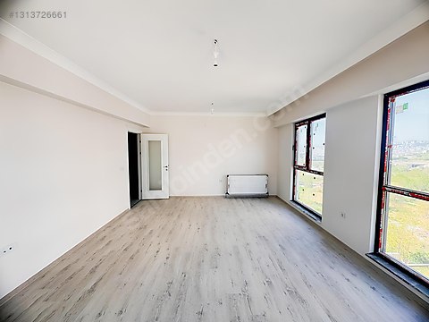 küçük görsel 14