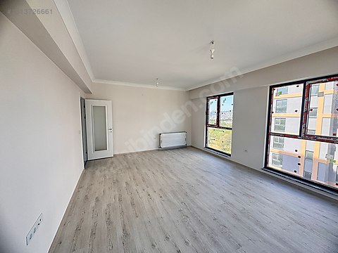 küçük görsel 15