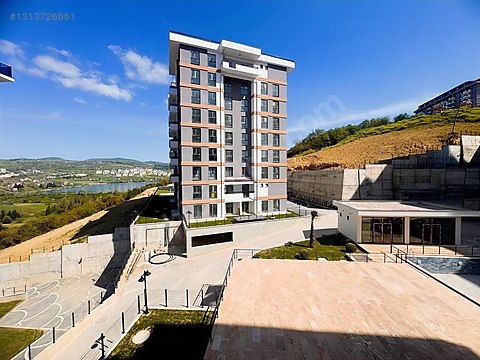 küçük görsel 16