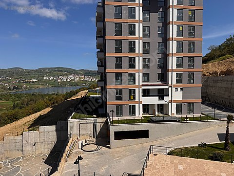 küçük görsel 17