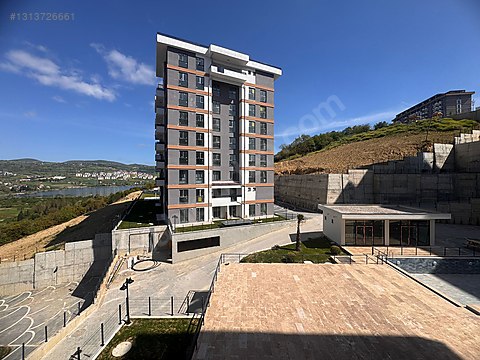 küçük görsel 18