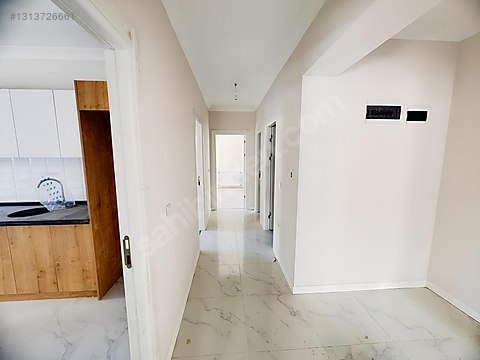 küçük görsel 19