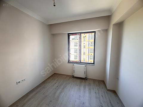 küçük görsel 20