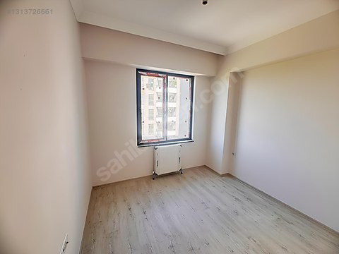 küçük görsel 21