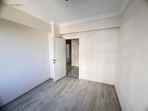 küçük görsel 22