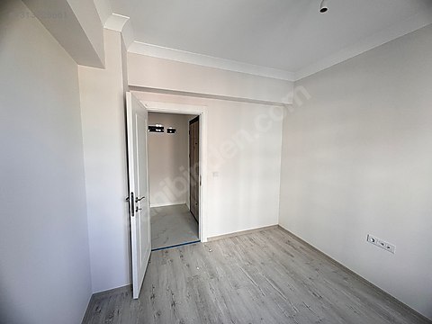 küçük görsel 23