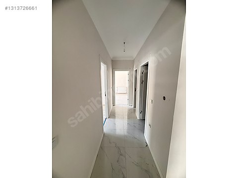 küçük görsel 24