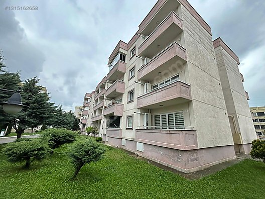 KOCAELİ GÖLCÜK KAVANİUM GÖLCÜK 1.ETAPTA KİRALIK 1+1 ARAKAT DAİRE