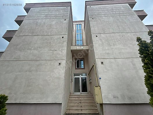 KOCAELİ GÖLCÜK KAVANİUM GÖLCÜK 1.ETAPTA KİRALIK 1+1 ARAKAT DAİRE — fotoğraf 2