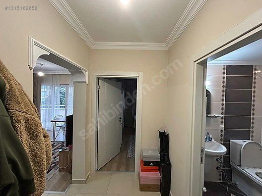 küçük görsel 14