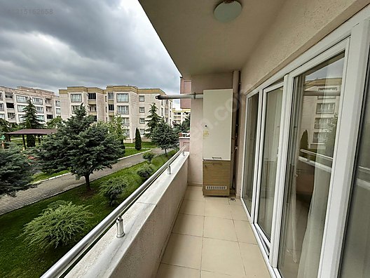 küçük görsel 15