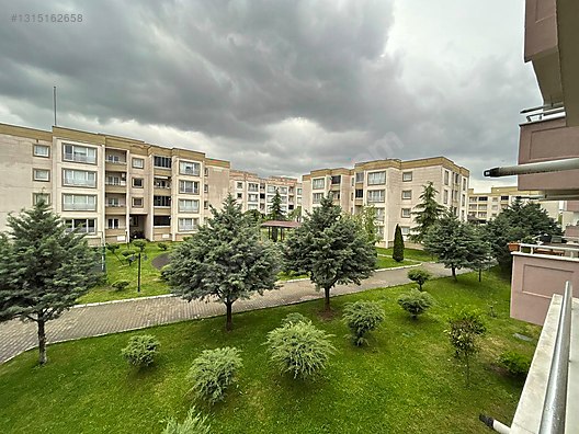 küçük görsel 16