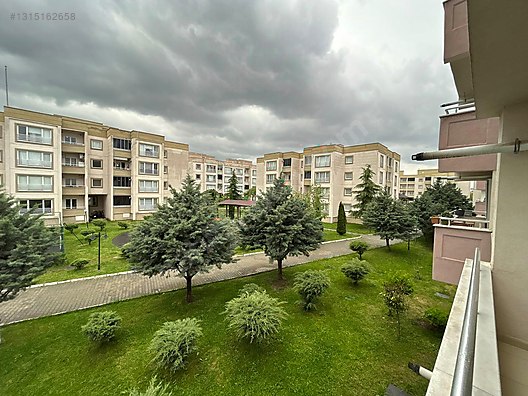 küçük görsel 17