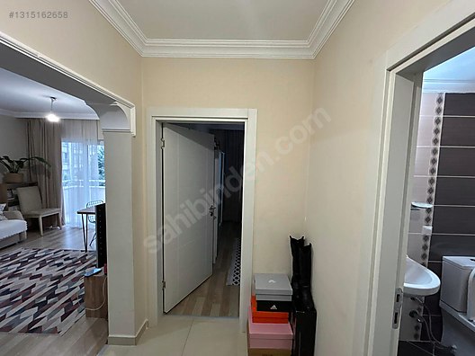 küçük görsel 18