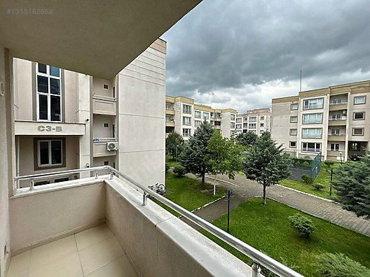 küçük görsel 19