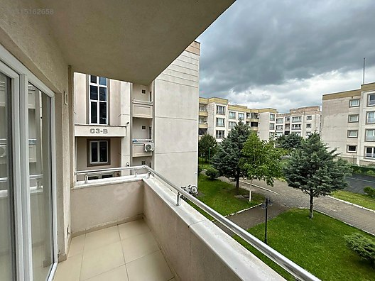 küçük görsel 20