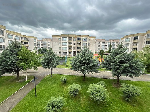 küçük görsel 21