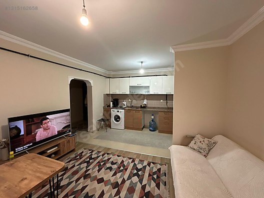 küçük görsel 23