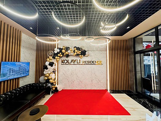 küçük görsel 8