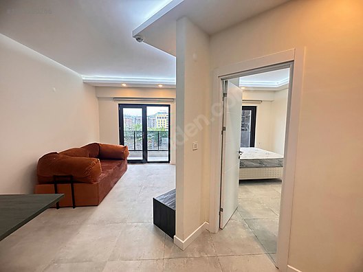 küçük görsel 15