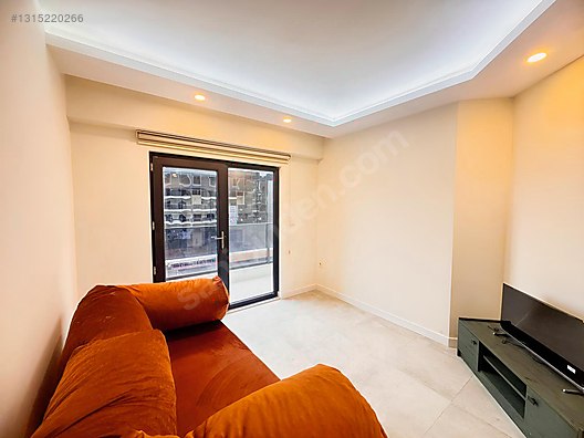 küçük görsel 16