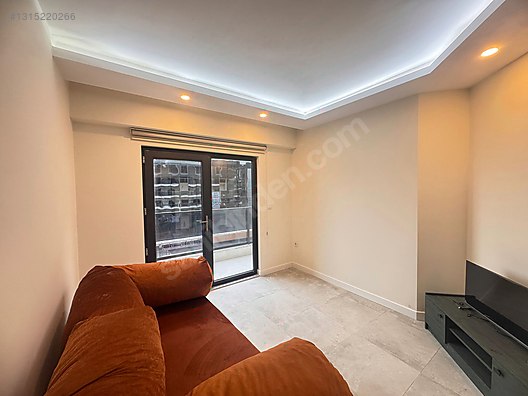 küçük görsel 18