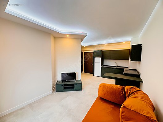 küçük görsel 19