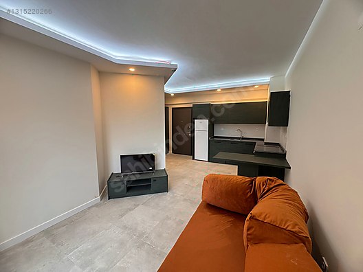küçük görsel 20