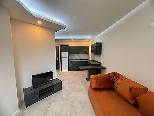 küçük görsel 21