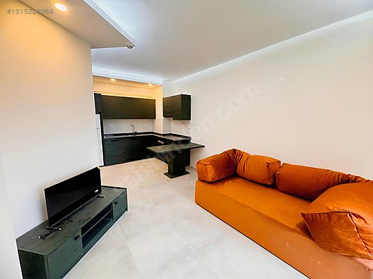 küçük görsel 22