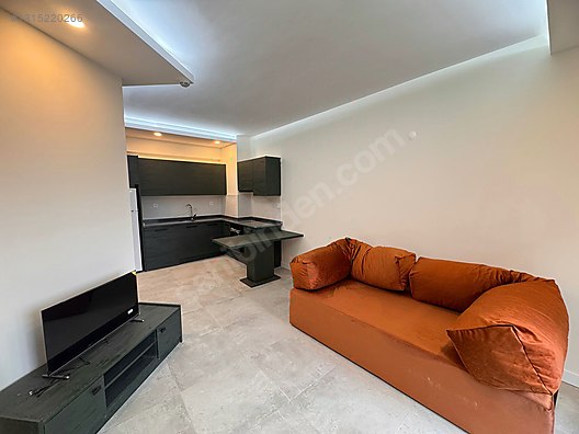 küçük görsel 23