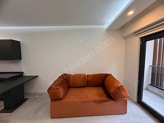 küçük görsel 24