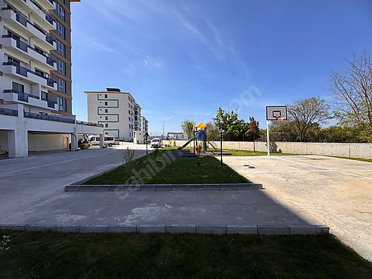 KOCAELİ İZMİT KAVANYA GÖL'DE SATILIK 2+1 BAHÇE DUBLEKS DAİRE — fotoğraf 3