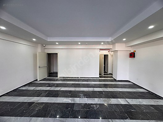 KOCAELİ İZMİT KAVANYA GÖL'DE SATILIK 2+1 BAHÇE DUBLEKS DAİRE — fotoğraf 4