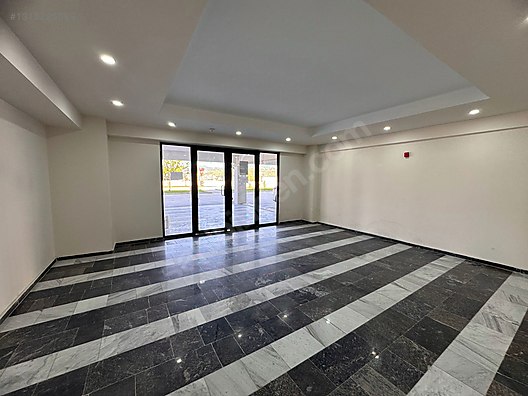 KOCAELİ İZMİT KAVANYA GÖL'DE SATILIK 2+1 BAHÇE DUBLEKS DAİRE — fotoğraf 5