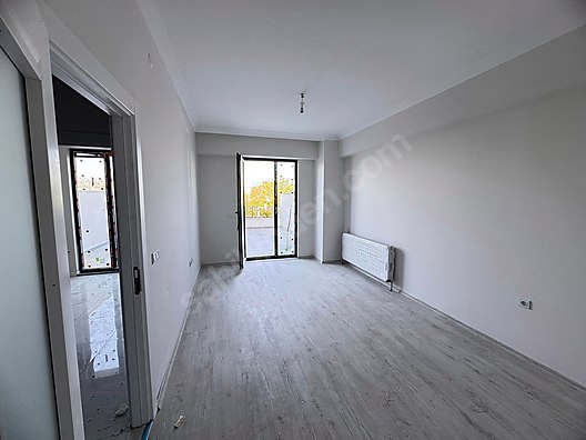küçük görsel 7