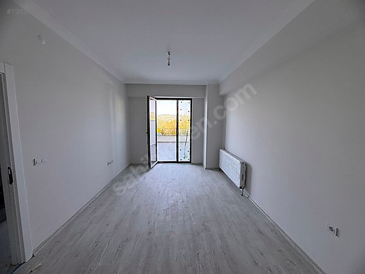 küçük görsel 8