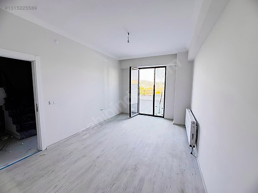 küçük görsel 9