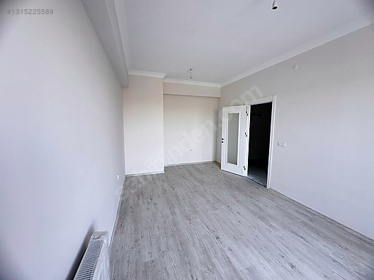 küçük görsel 10