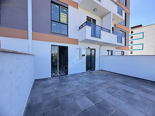 küçük görsel 13