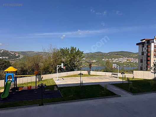 küçük görsel 16