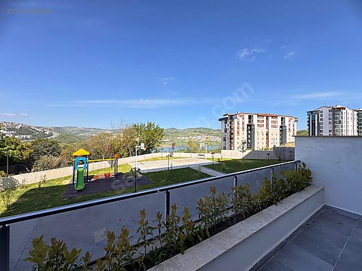 küçük görsel 17