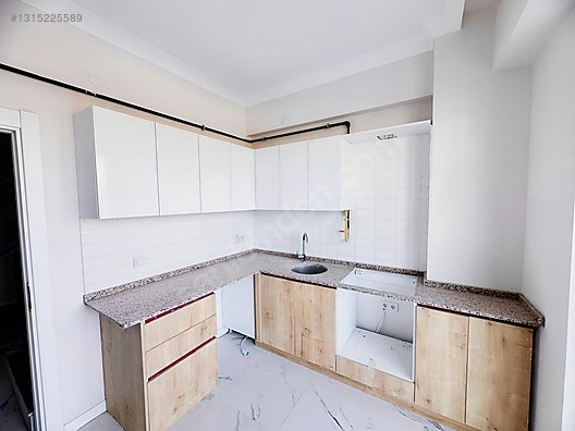 küçük görsel 19