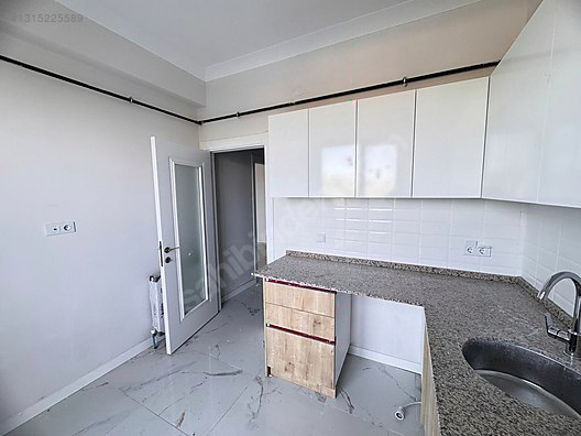 küçük görsel 20