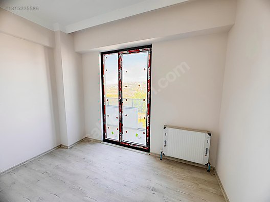 küçük görsel 22